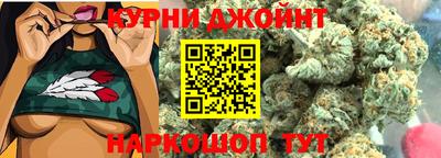 стафф Кингисепп