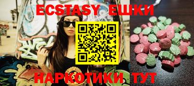 стафф Кингисепп