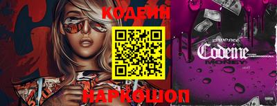 стафф Кингисепп